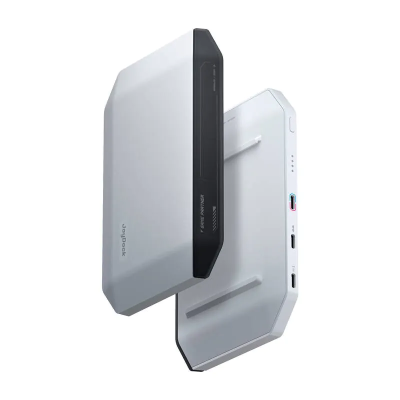 RayNeo JoyDock Docking station navod