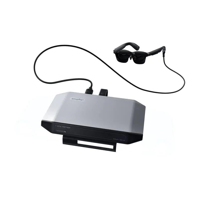 RayNeo JoyDock Docking station sk