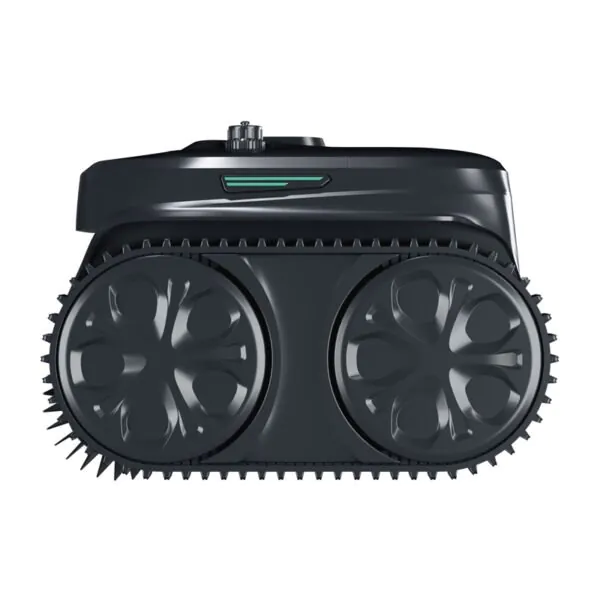 Wybot C2 Pro Vision wireless pool cleaning robot distributor