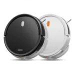 Xiaomi Vacuum E5
