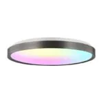 Inteligentné stropné svietidlo RGB Yeelight Jupiter D C500