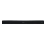 Xiaomi Soundbar Pro 2.0