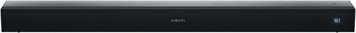 SoundBar Xiaomi Soundbar Pro 2.0 ch