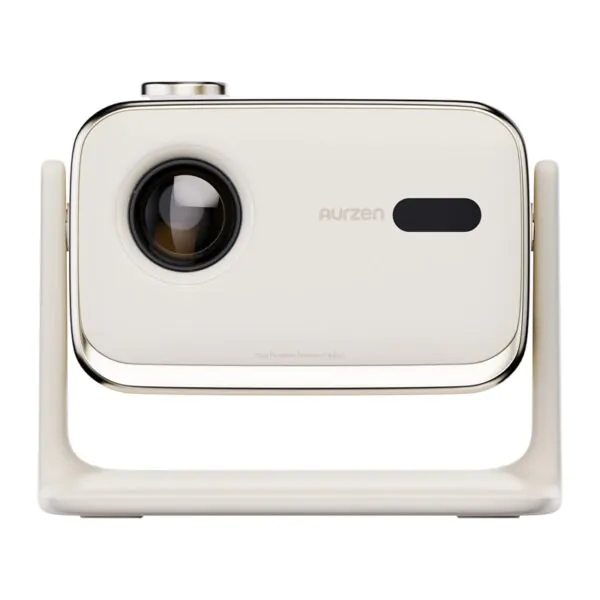 Projector AURZEN Boom Mini sk