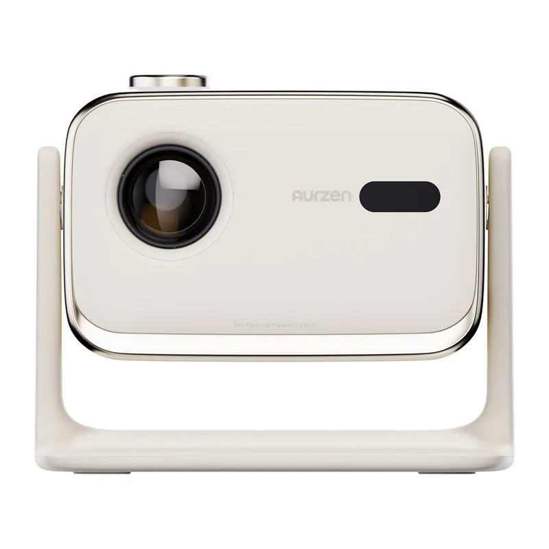 Projector AURZEN Boom Mini sk