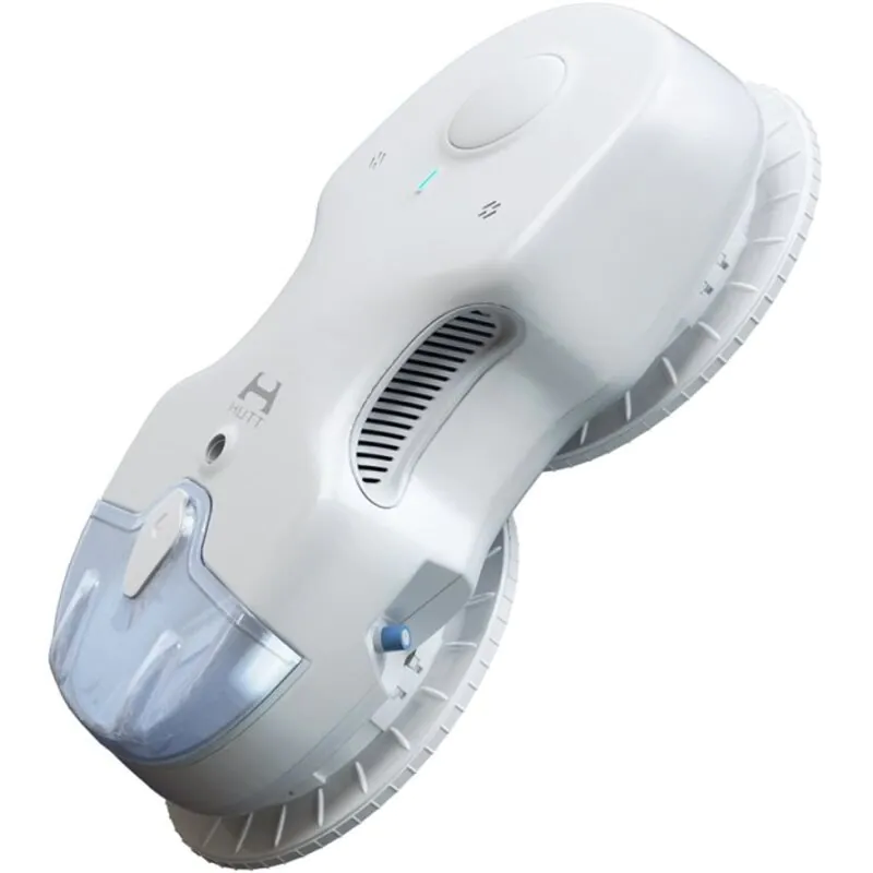 Robotický čistič oken Xiaomi HUTT C65