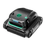 Wybot S2 Solárny bezdrôtový robot na čistenie bazénov