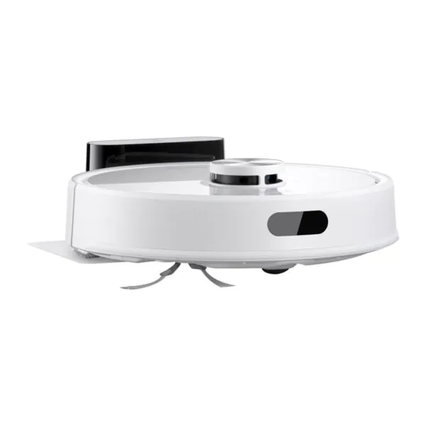Robot Vacuum Cleaner Roborock Q7 TF (white) navod