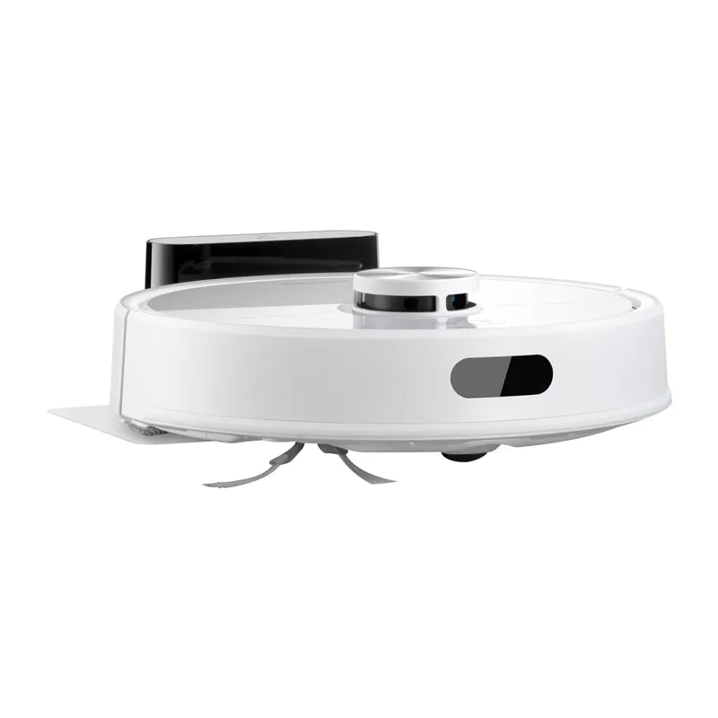 Robot Vacuum Cleaner Roborock Q7 TF (white) navod