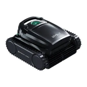 Wybot M2 wireless pool cleaning robot