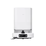 Xiaomi Vacuum Cleaner Robot 5 Pro