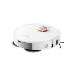 Xiaomi Vacuum Cleaner Robot S40 Pro